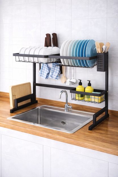 PLATERA ESCURRIDORA DE UN POZO