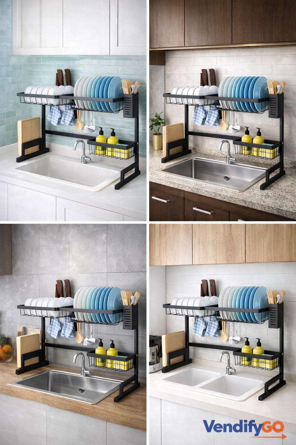 PLATERA ESCURRIDORA DE UN POZO